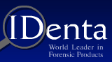 Identa - header